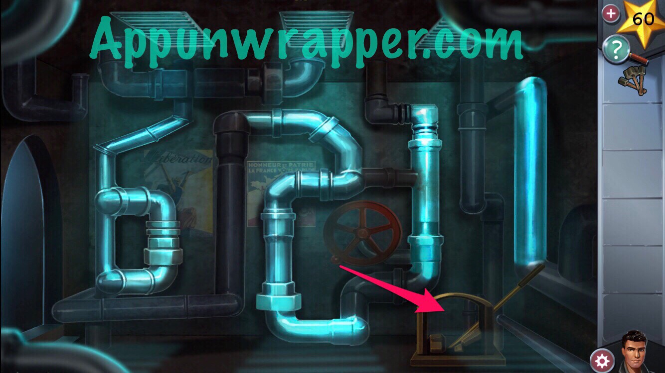 Chapter spies allied appunwrapper escape adventure walkthrough click below need Chapter spies allied appunwrapper escape adventure walkthrough click below need