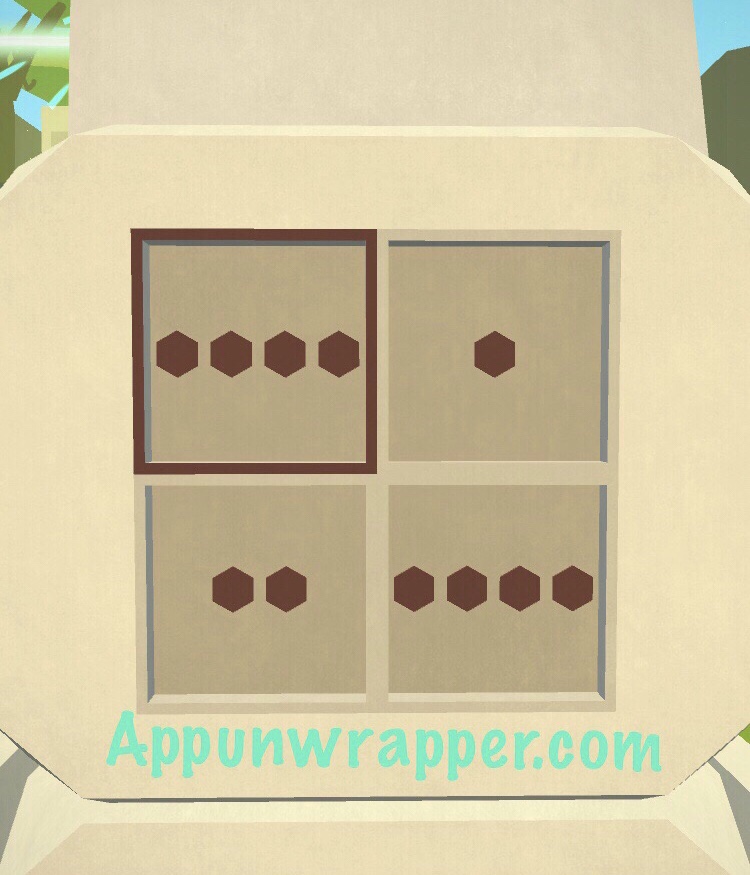 faraway puzzle escape 2 faraway puzzle escape 2