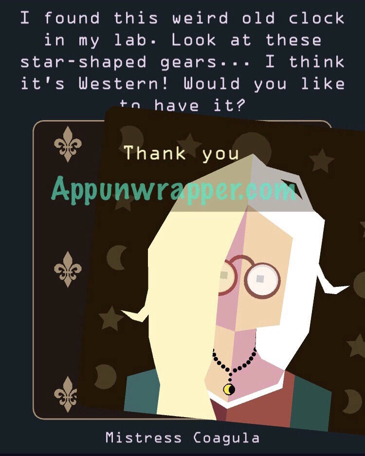 download reigns her majesty items for free download reigns her majesty items for free