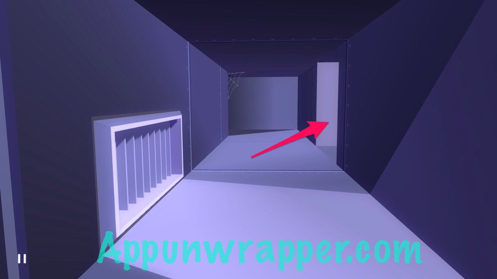 Agent A Chapter 4 A Narrow Escape Walkthrough Guide Appunwrapper Agent A Chapter 4 A Narrow Escape Walkthrough Guide Appunwrapper