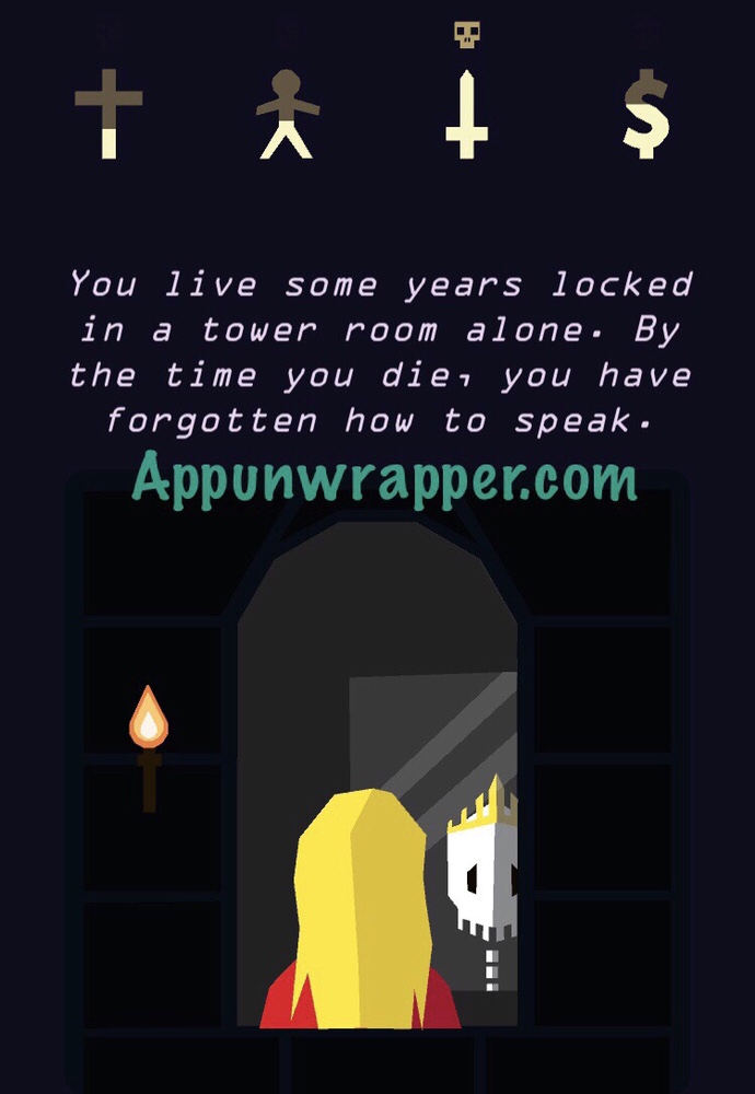 tower of trample cheats