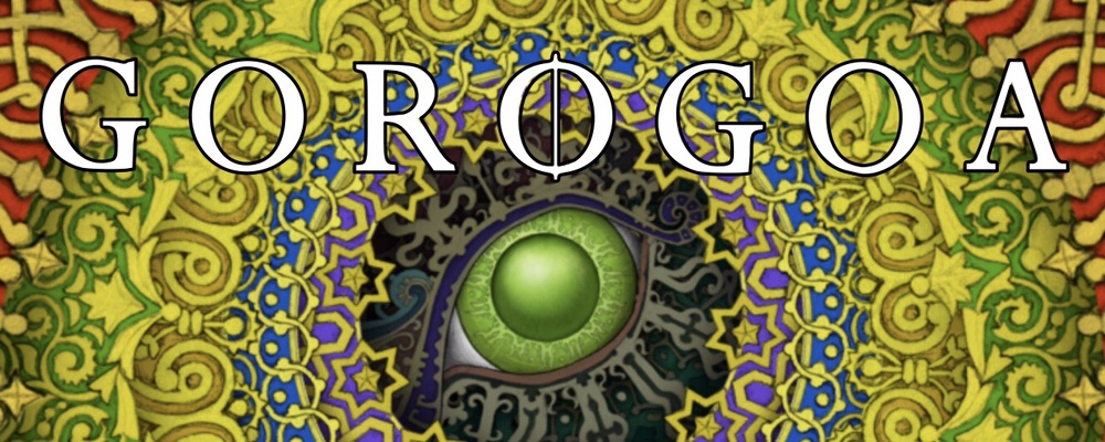 will gorogoa be available for android will gorogoa be available for android