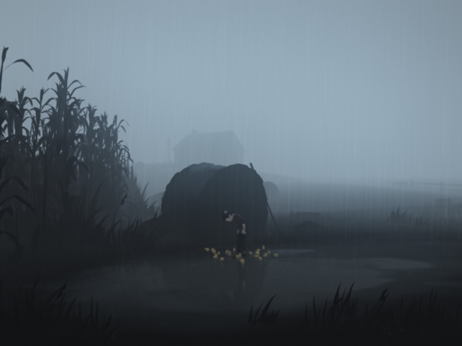 playdead inside sequel playdead inside sequel