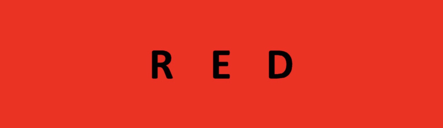 random red button game walkthrough random red button game walkthrough