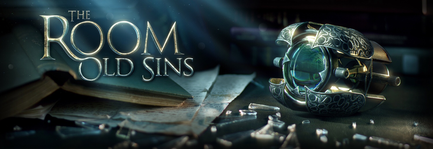 The Room : Old Sins ( 2017 - 2018 ) - Căn phòng kỳ bí 4 : Tội lỗi cũ Theroomoldsins_wide-1