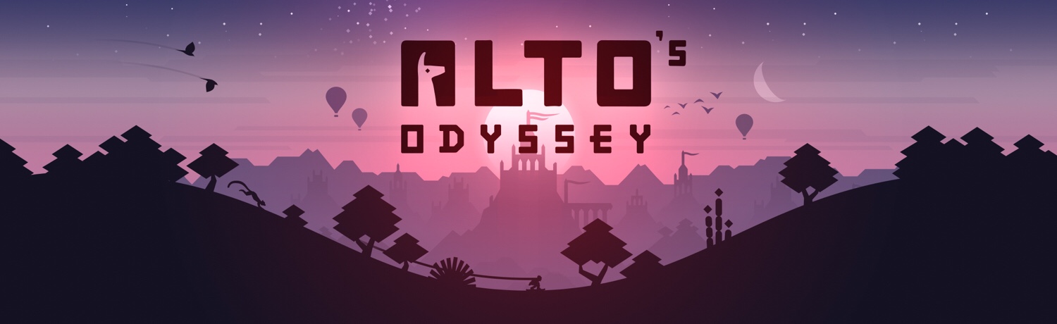Alto S Odyssey Walkthrough Guide Tips And Tricks Appunwrapper
