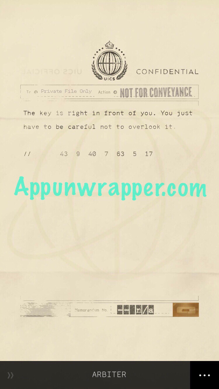 The Guides Axiom Expansion Walkthrough Guide And Solutions Appunwrapper The Guides Axiom Expansion Walkthrough Guide And Solutions Appunwrapper