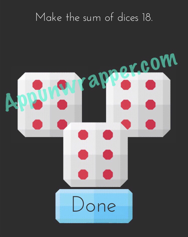 tricky test 2 genius brain mod apk tricky test 2 genius brain mod apk