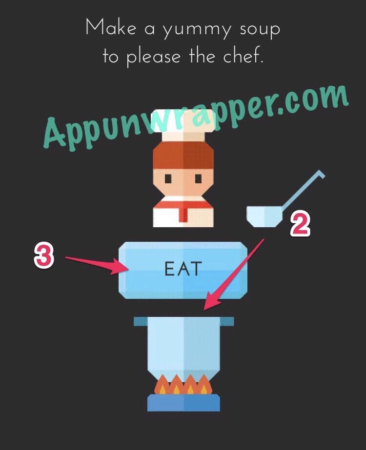 tricky test 2 level 60 tricky test 2 level 60