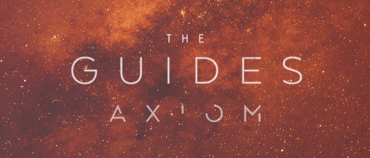 The Guides Axiom Walkthrough Guide And Solutions Appunwrapper The Guides Axiom Walkthrough Guide And Solutions Appunwrapper