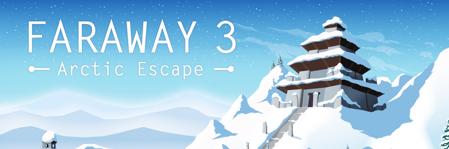 faraway puzzle escape notes walkthrough faraway puzzle escape notes walkthrough