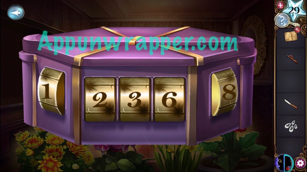 the last door chapter 3 walkthrough the last door chapter 3 walkthrough