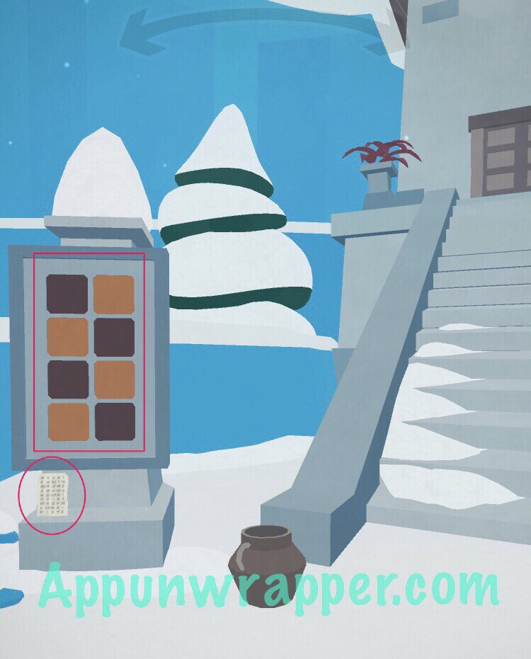 Faraway 3 Arctic Escape Walkthrough Guide With All Notes