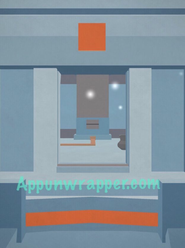 faraway puzzle escape notes walkthrough faraway puzzle escape notes walkthrough