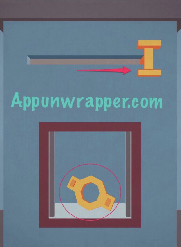 faraway puzzle escape note walkthrough faraway puzzle escape note walkthrough
