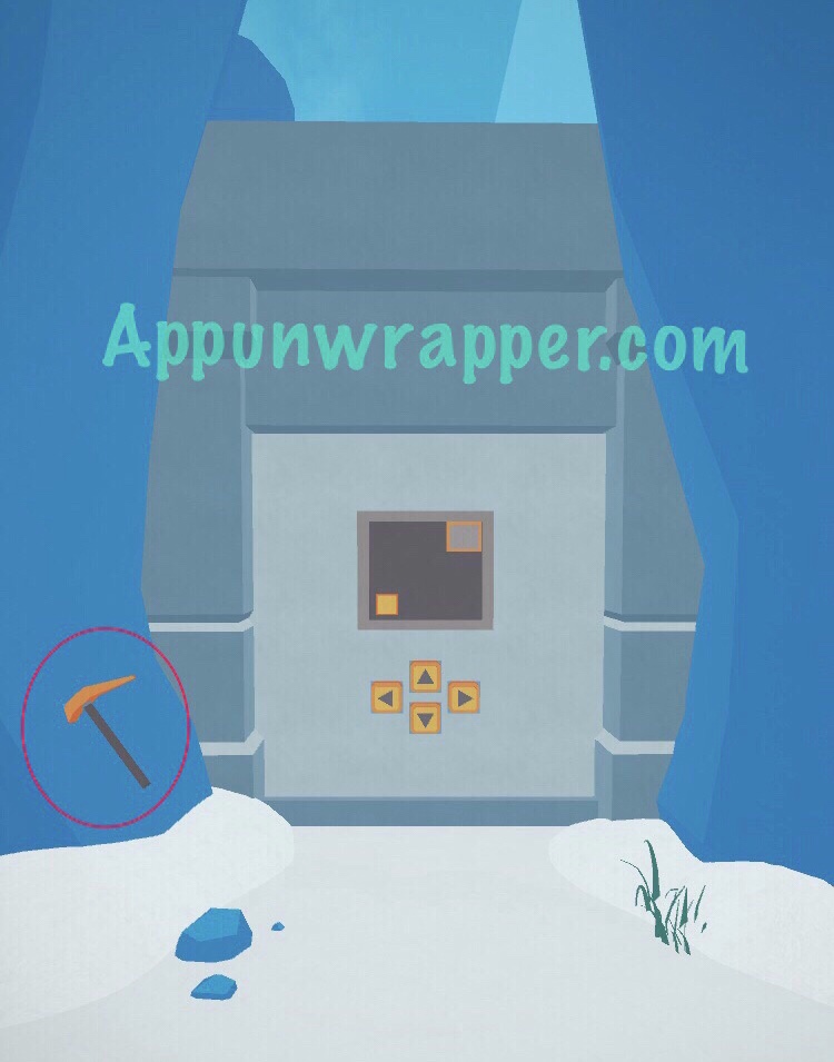 faraway puzzle escape notes walkthrough faraway puzzle escape notes walkthrough