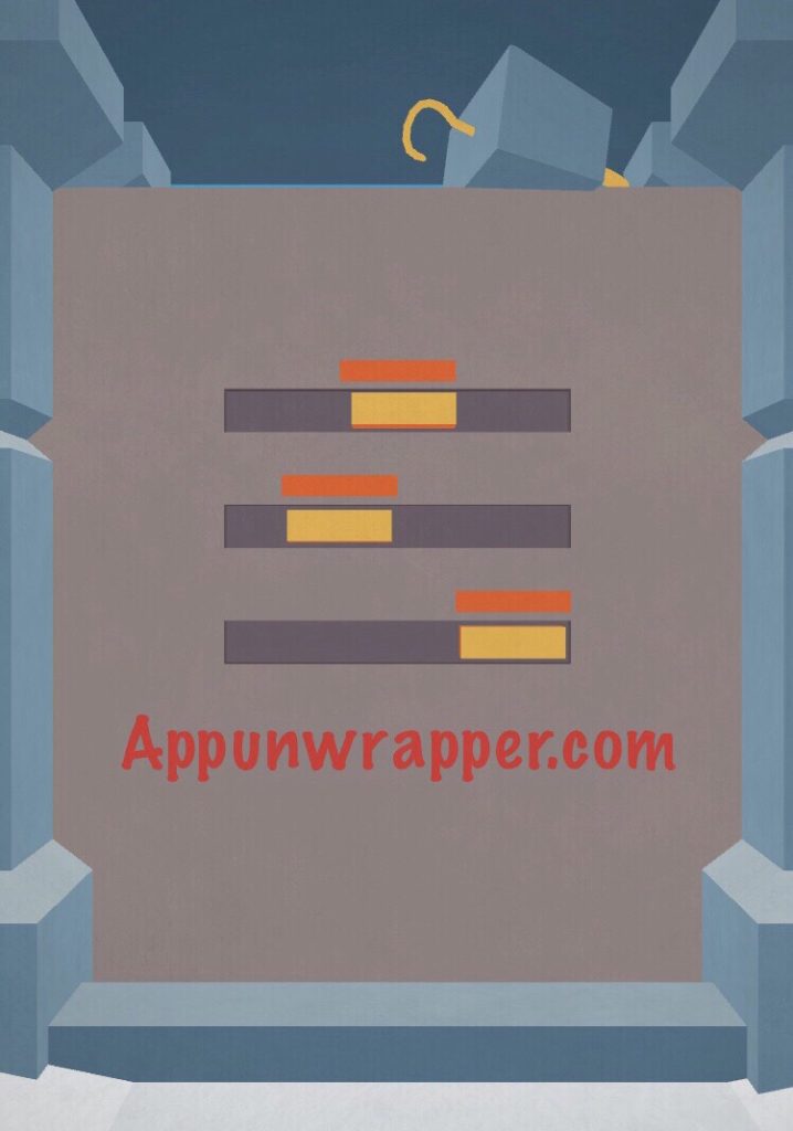 faraway puzzle escape note walkthrough faraway puzzle escape note walkthrough