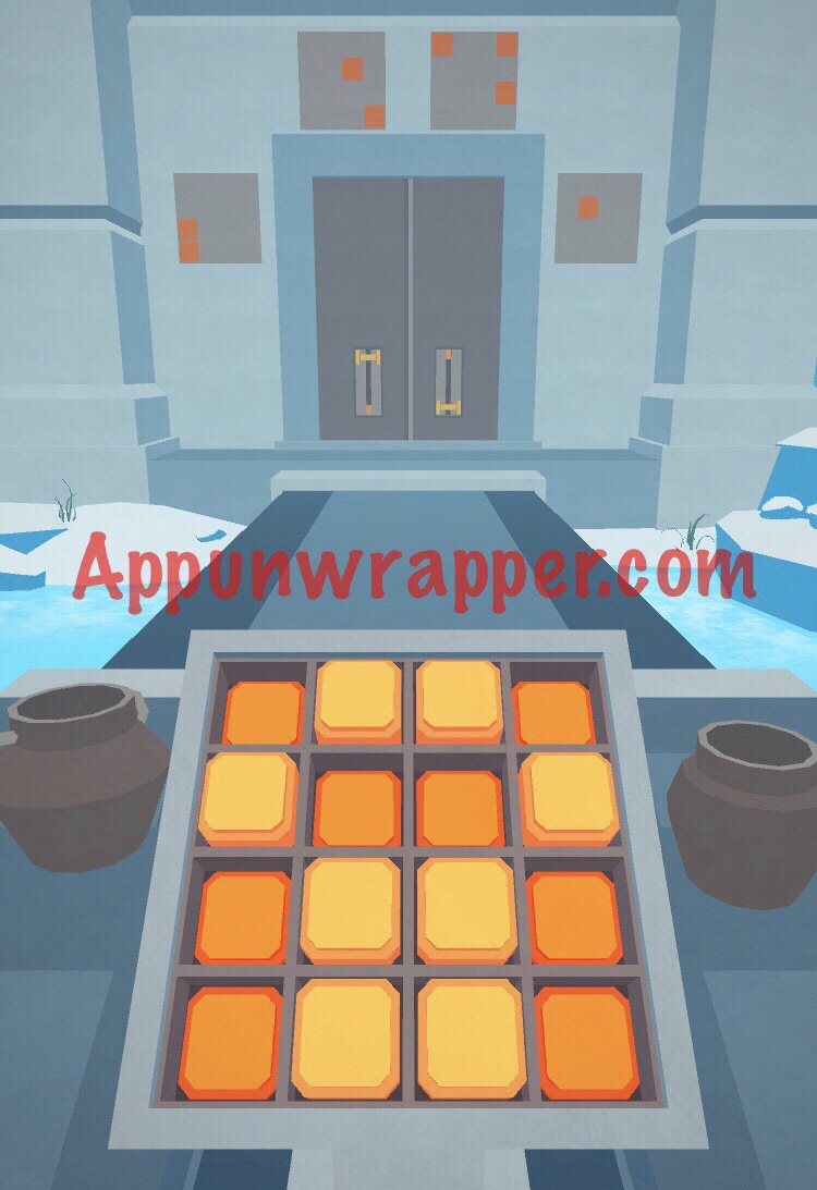 faraway puzzle escape note walkthrough faraway puzzle escape note walkthrough