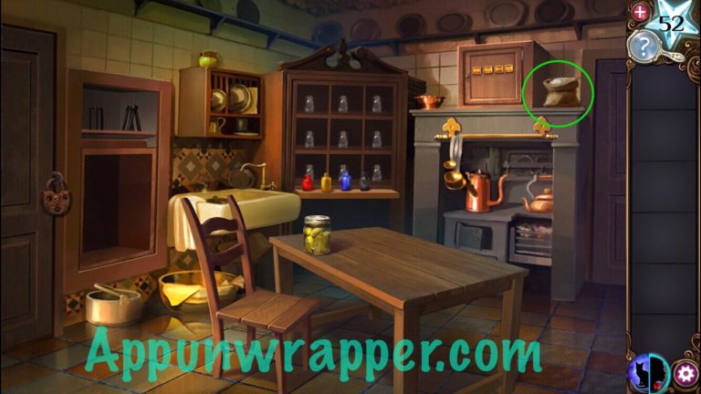 chapter 6 subsistence cheats chapter 6 subsistence cheats