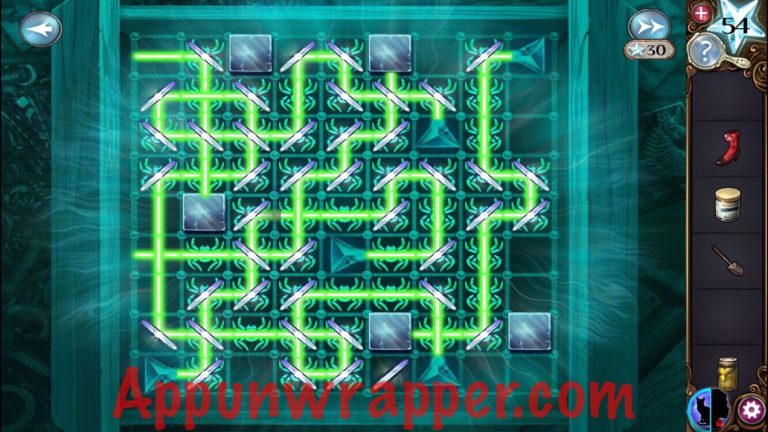 darq chapter 6 key puzzle darq chapter 6 key puzzle