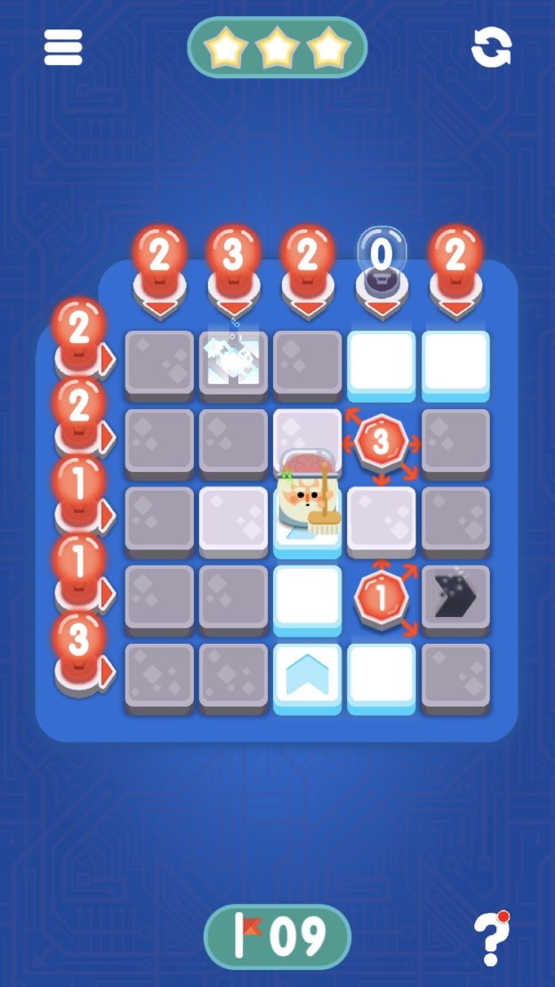 instal the new for apple Minesweeper Classic! instal the new for apple Minesweeper Classic!