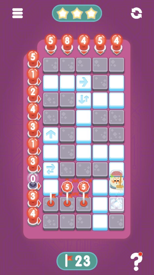 microsoft minesweeper adventure do the levels change each time microsoft minesweeper adventure do the levels change each time