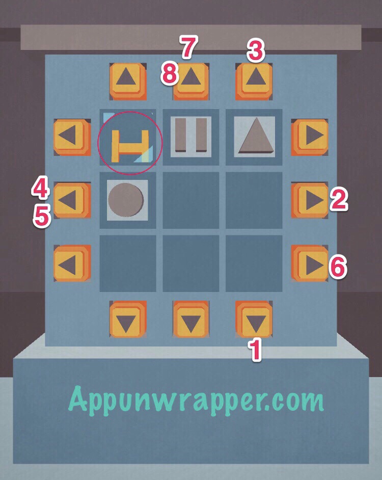 faraway puzzle escape 3 notes faraway puzzle escape 3 notes