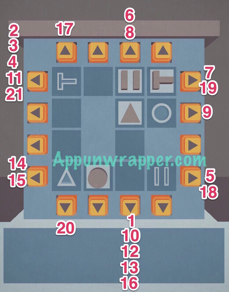 faraway puzzle escape notes walkthrough faraway puzzle escape notes walkthrough