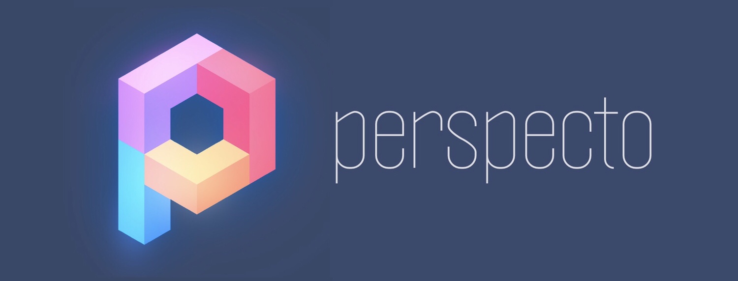 Read more about the article ‘Perspecto’ Review: Objects May Be More Fun Than They Appear