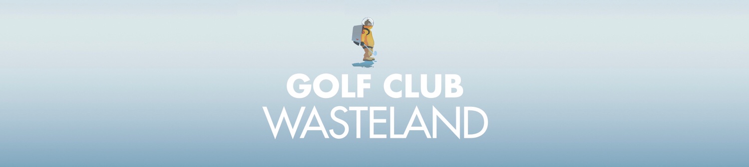 Read more about the article Golf Club: Wasteland – Walkthrough Guide