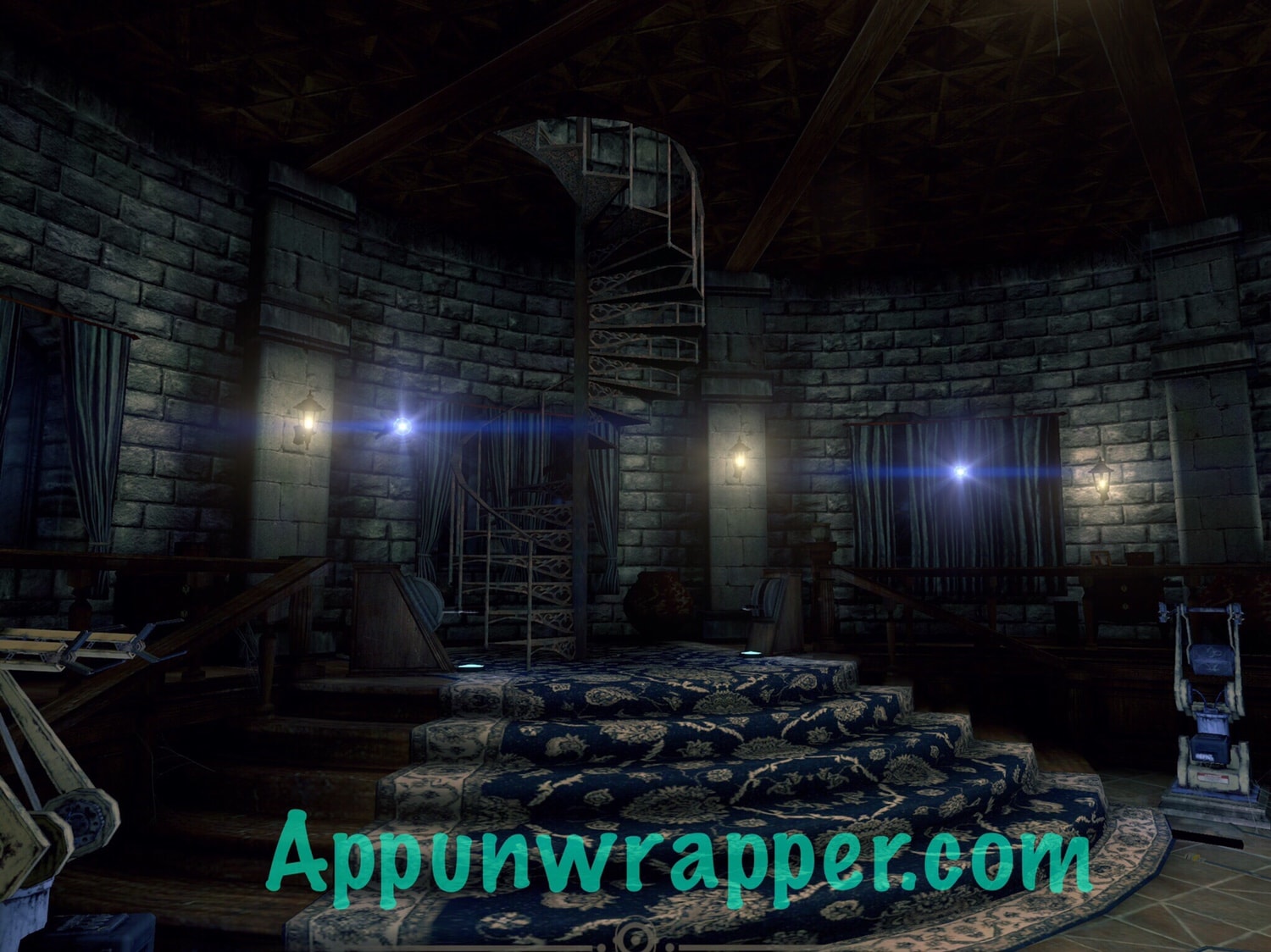 the eyes of ara walkthrough the eyes of ara walkthrough