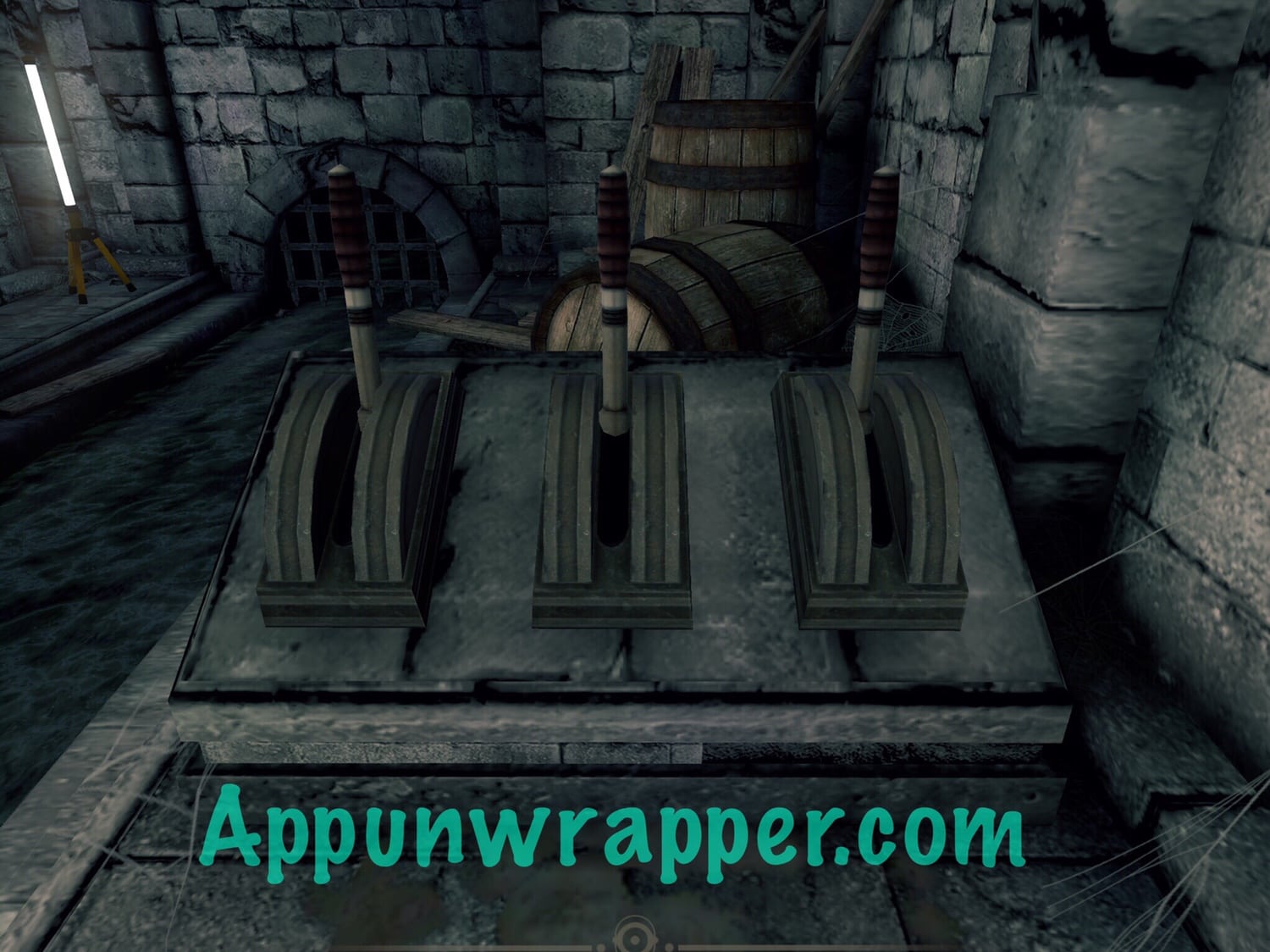 the eyes of ara walkthrough chapter 3 the eyes of ara walkthrough chapter 3