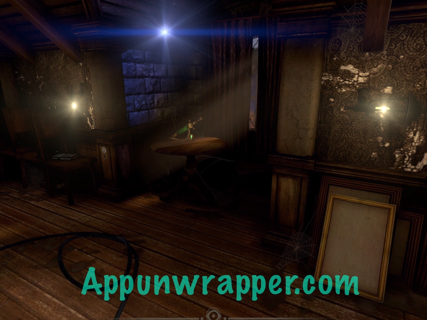 the eyes of ara secret staircase room the eyes of ara secret staircase room