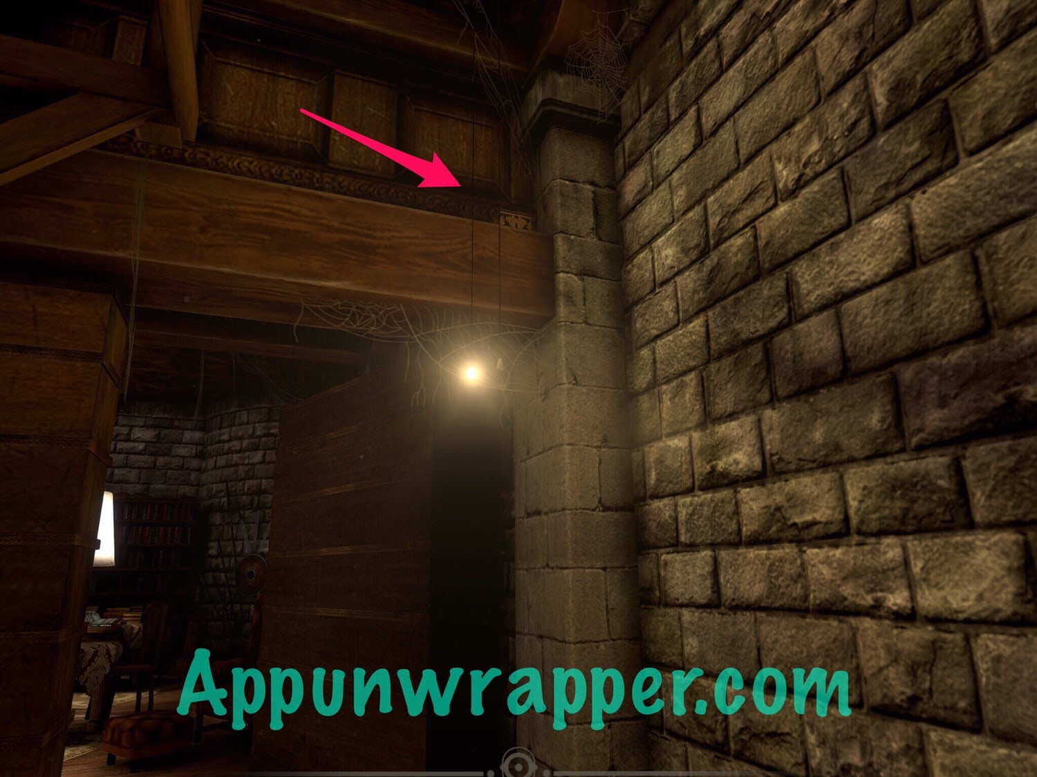 the eyes of ara gargoyle head locations the eyes of ara gargoyle head locations