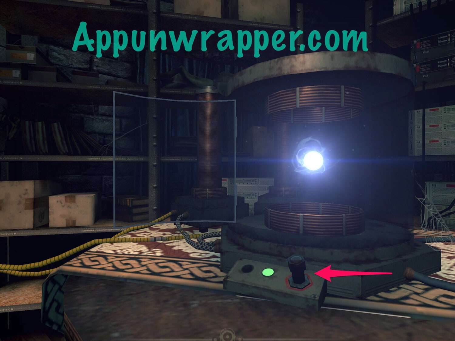 the eyes of ara walkthrough merry xmas event the eyes of ara walkthrough merry xmas event