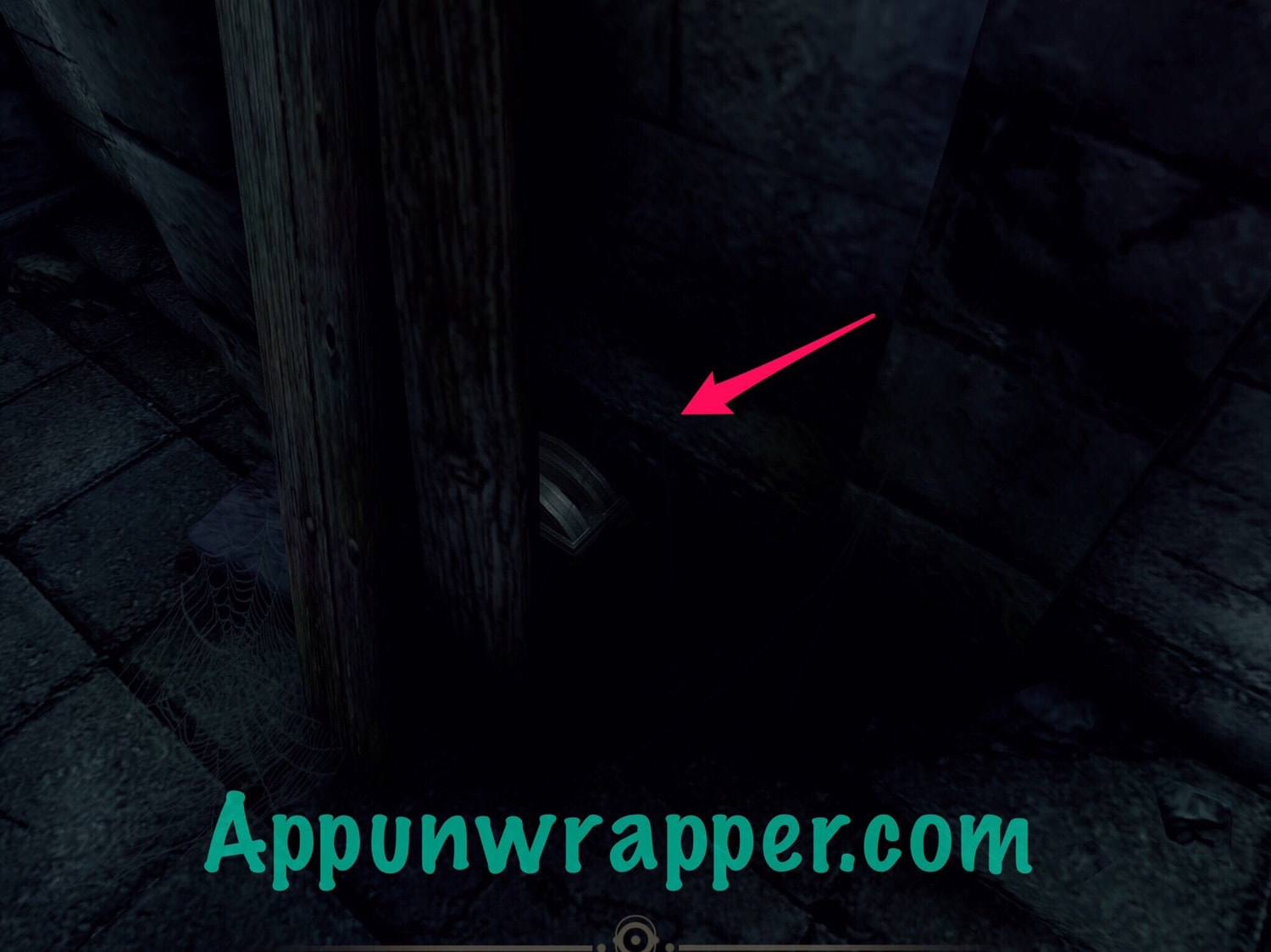 the eyes of ara walkthrough wooden puzzle the eyes of ara walkthrough wooden puzzle
