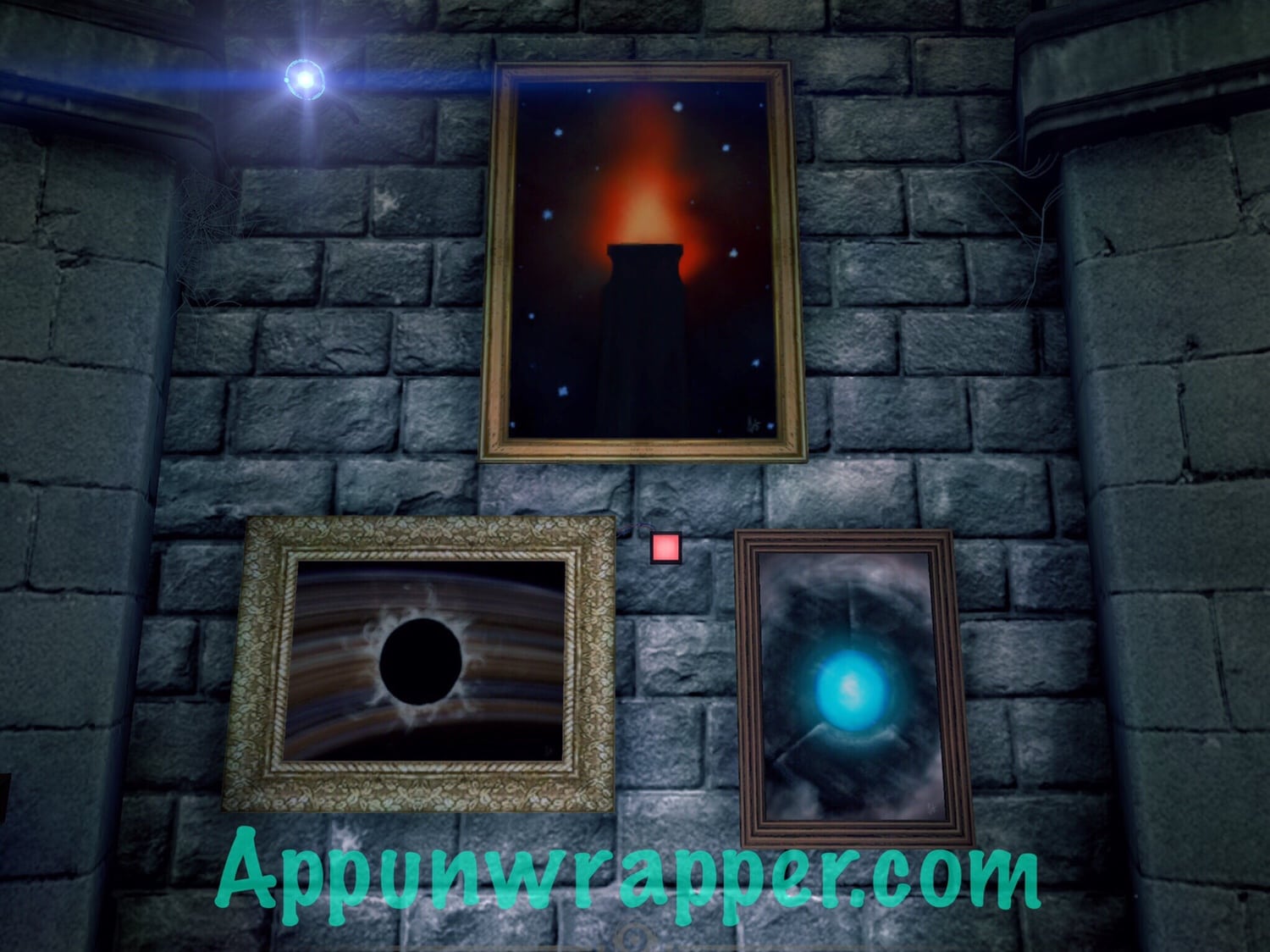 the eyes of ara walkthrough merry xmas event the eyes of ara walkthrough merry xmas event