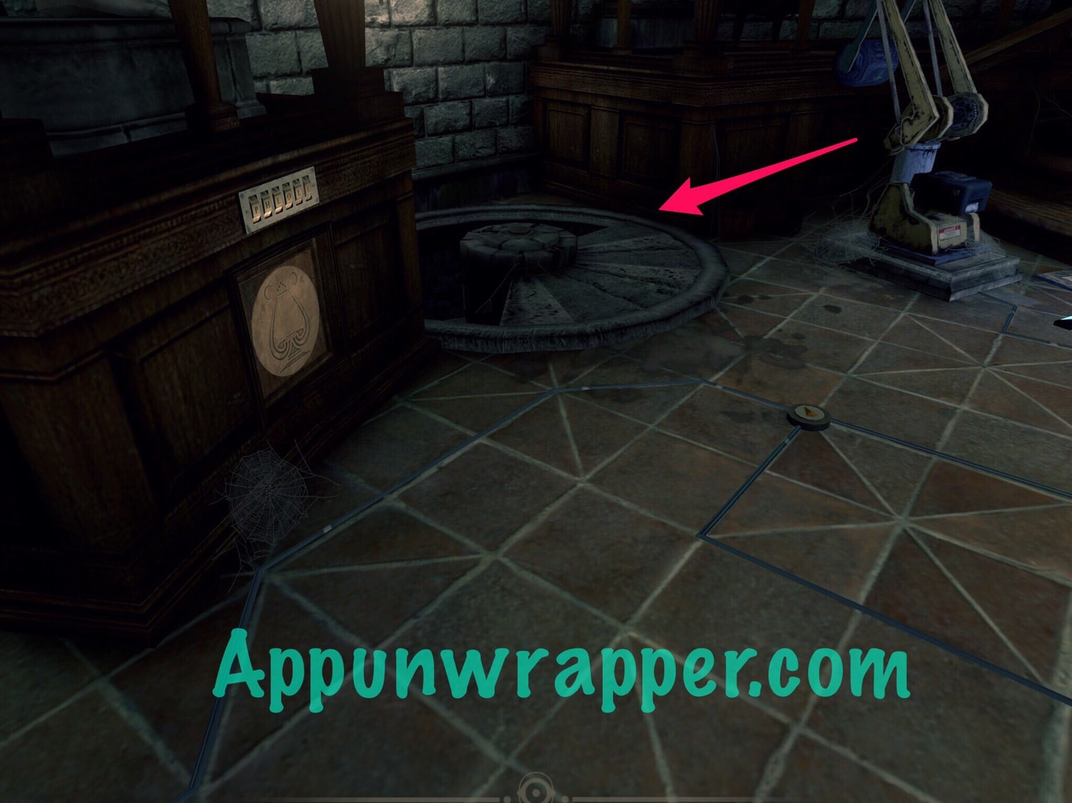 the eyes of ara walkthrough chapter 3 the eyes of ara walkthrough chapter 3