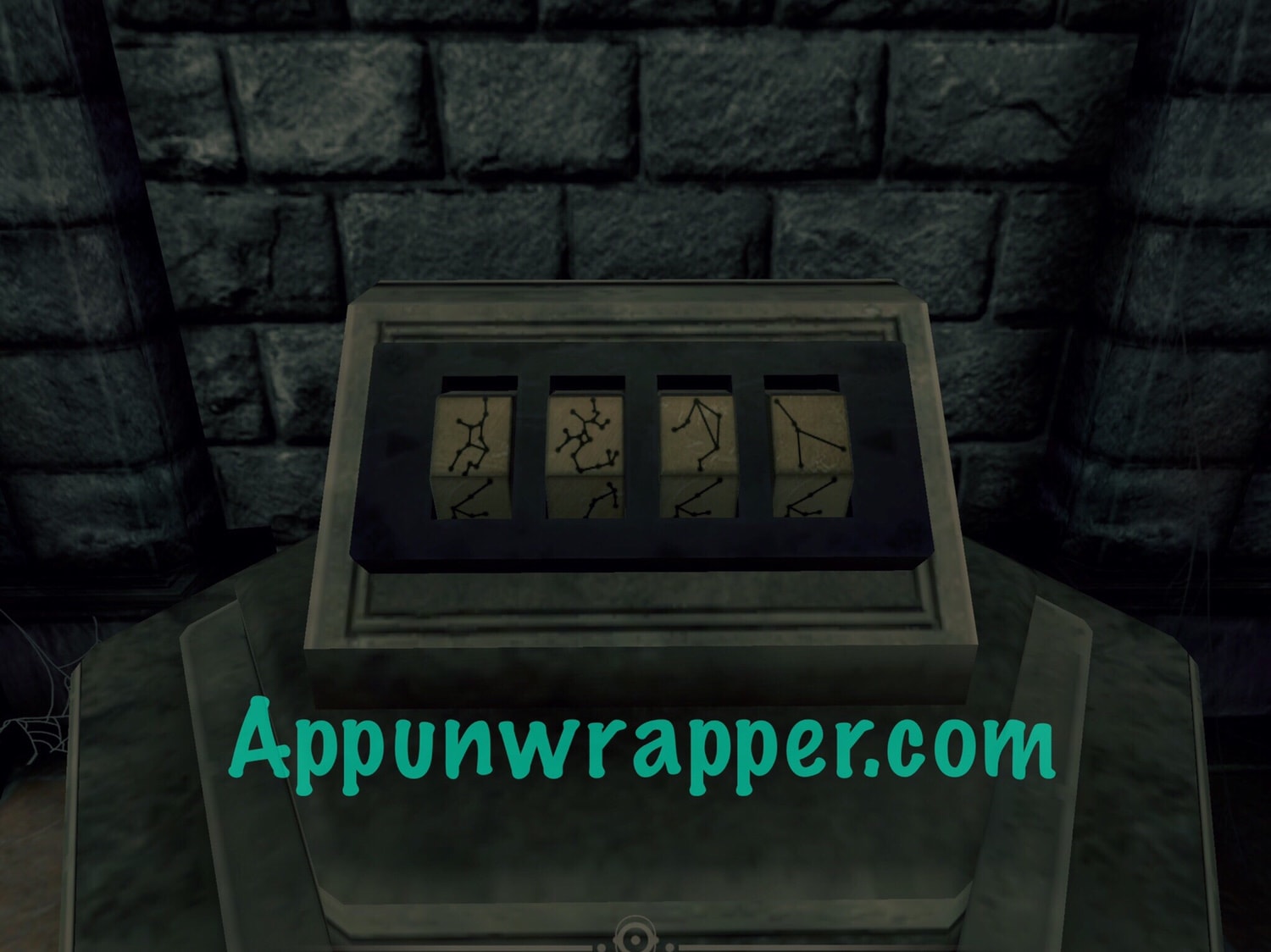 the eyes of ara gargoyle head locations the eyes of ara gargoyle head locations