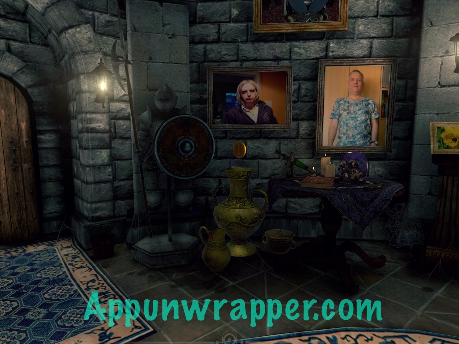 the eyes of ara walkthrough merry xmas event the eyes of ara walkthrough merry xmas event