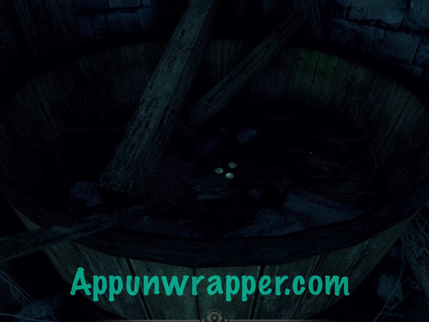the eyes of ara walkthrough chapter 3 the eyes of ara walkthrough chapter 3