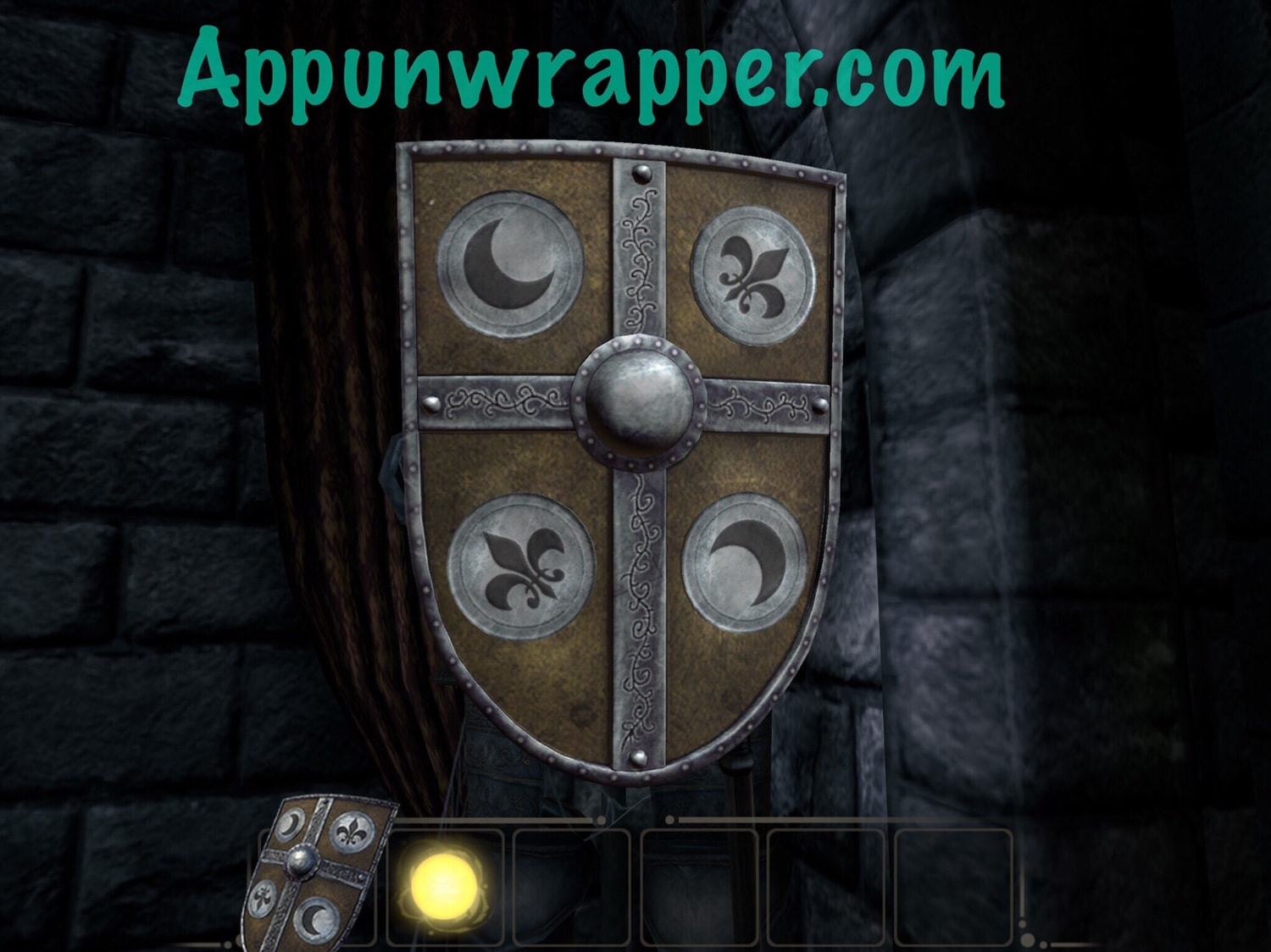 the eyes of ara walthrough the eyes of ara walthrough