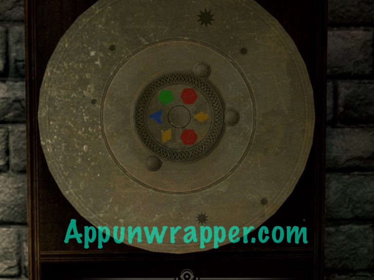 the eyes of ara shield puzzle the eyes of ara shield puzzle
