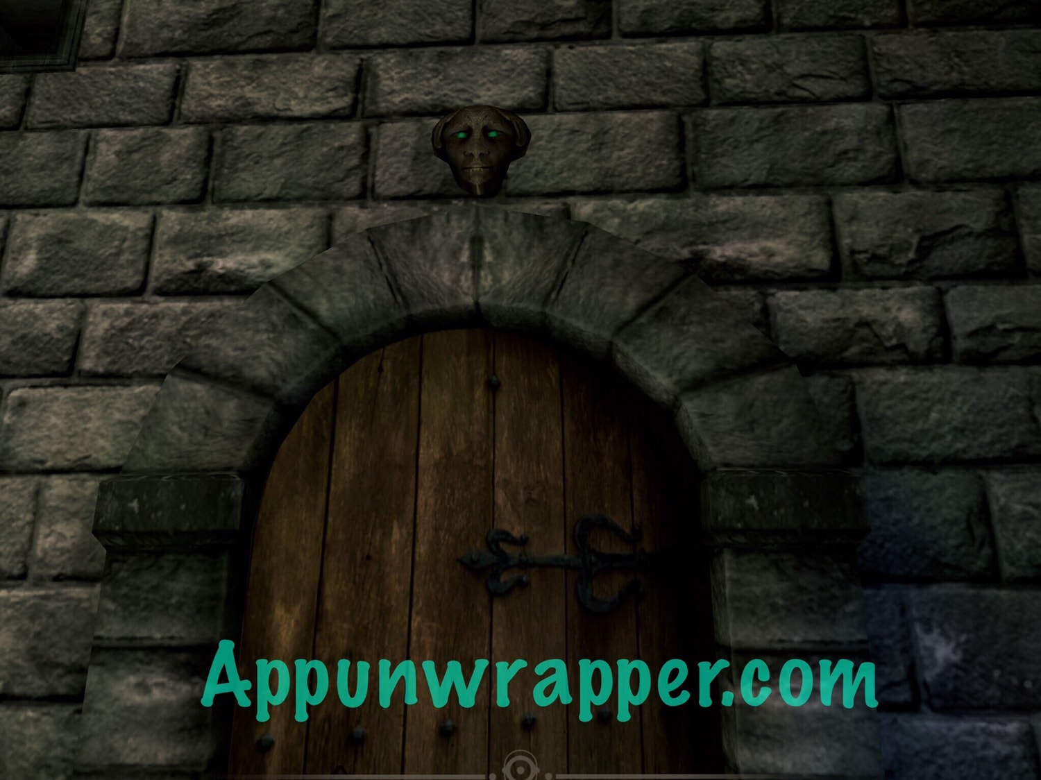 the eyes of ara gargoyle head locations the eyes of ara gargoyle head locations