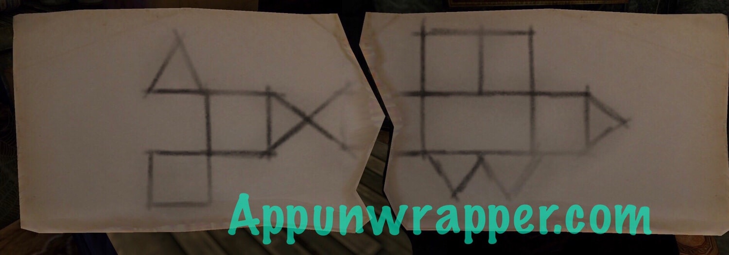 the eyes of ara shield puzzle the eyes of ara shield puzzle