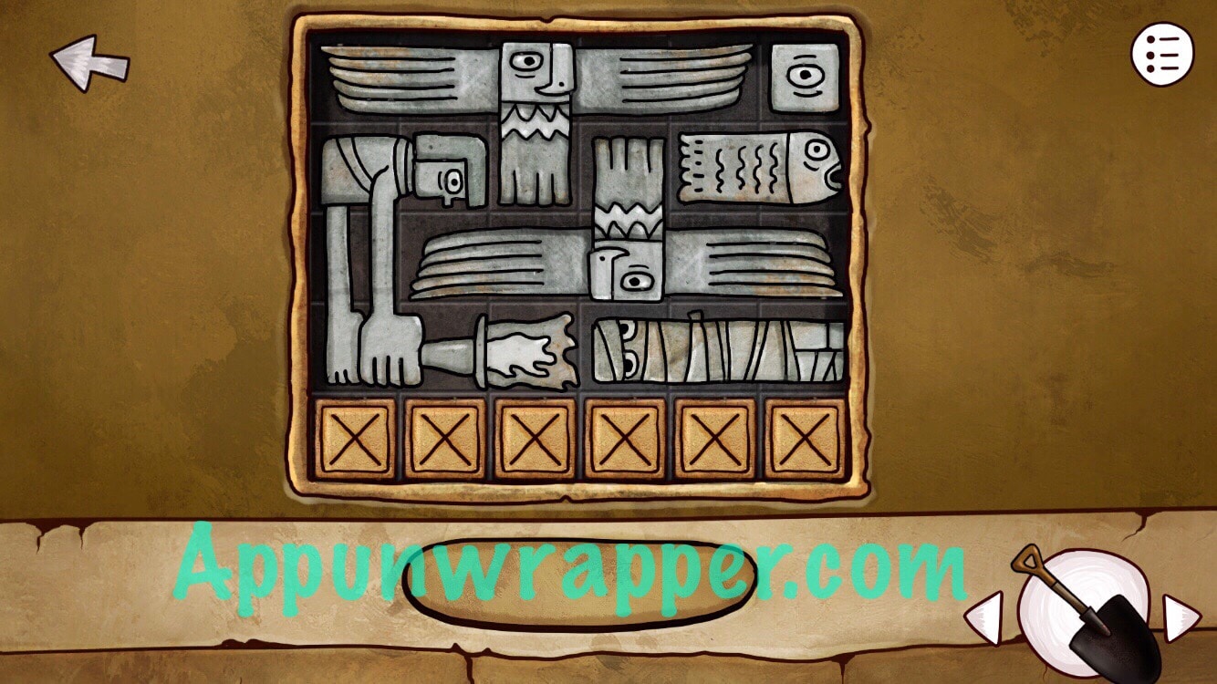 isoland 2 walkthrough text isoland 2 walkthrough text