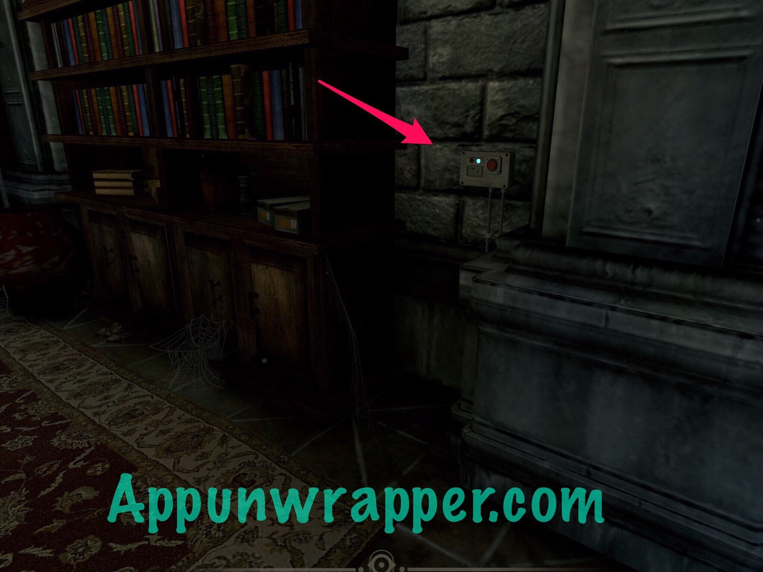 the eyes of ara gargoyle head locations the eyes of ara gargoyle head locations