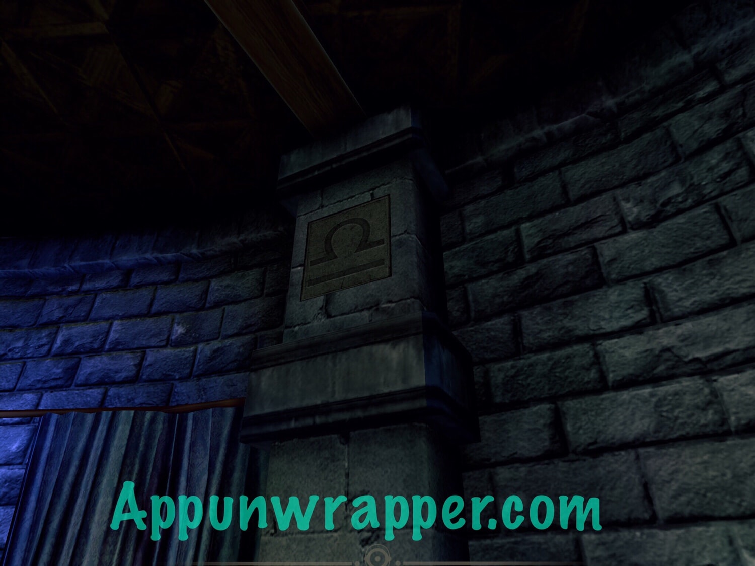 the eyes of ara walkthrough the eyes of ara walkthrough