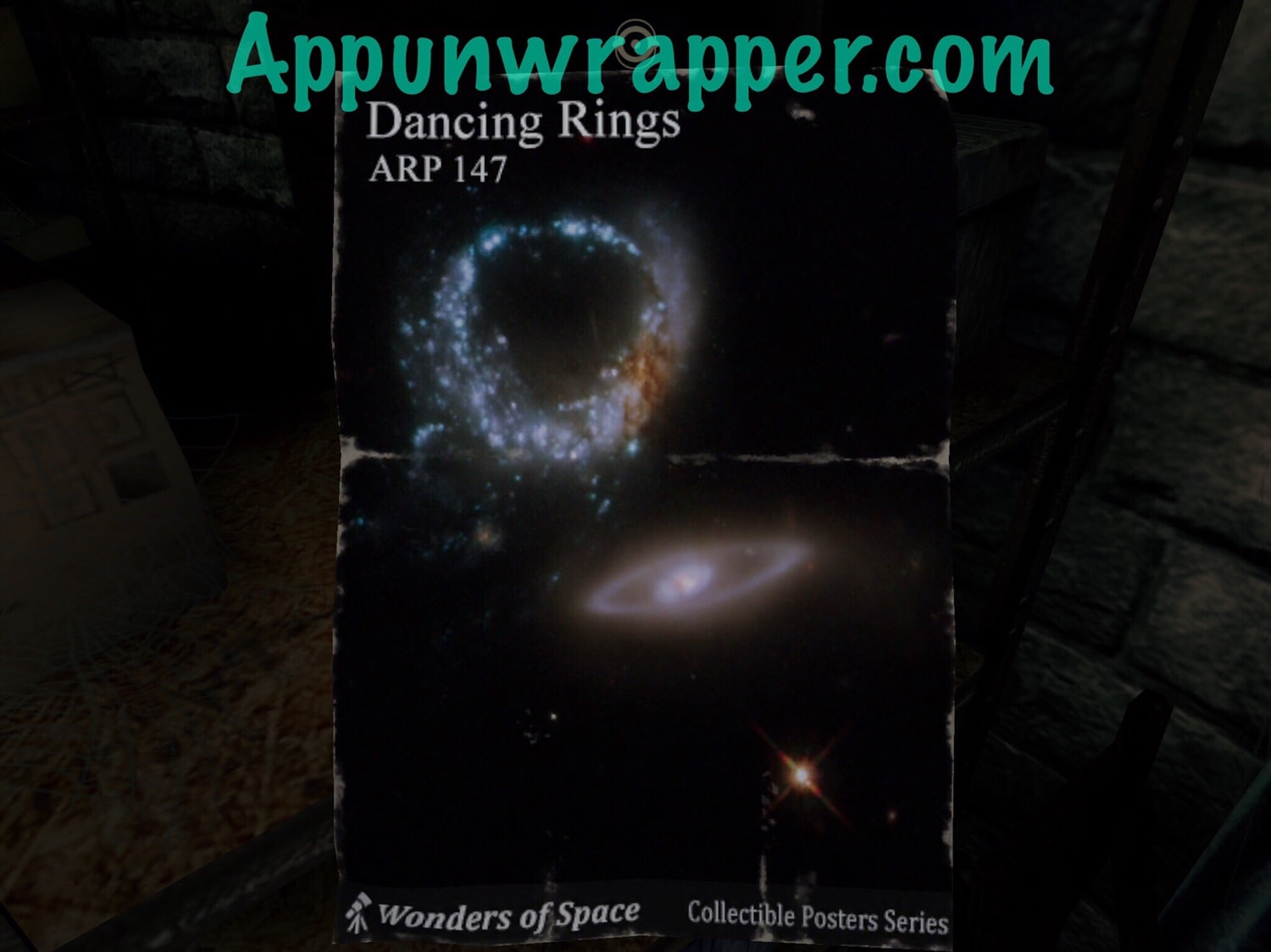 the eyes of ara secret room code the eyes of ara secret room code