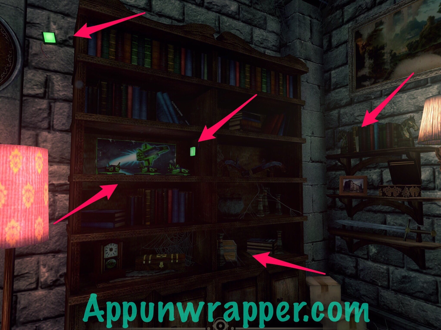 the eyes of ara walkthrough chapter 3 the eyes of ara walkthrough chapter 3